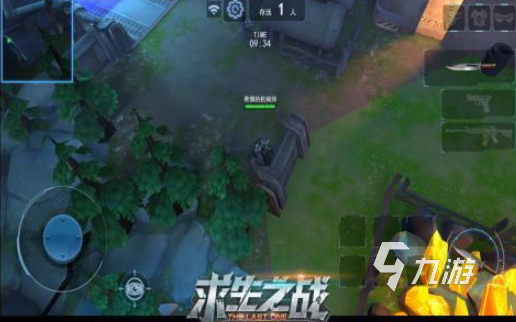 和平精英同款游戏叫什么高人气的枪战射击手游推荐大全2026