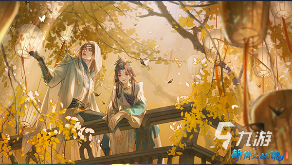 网易所有手游排行推荐 2026高品质的网易游戏有哪些