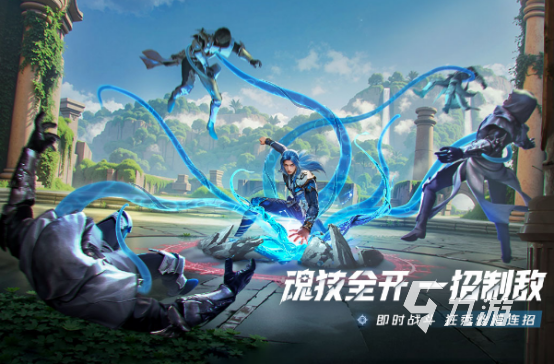 现在比较火的游戏排行榜有哪些高人气的手游排行分享2026