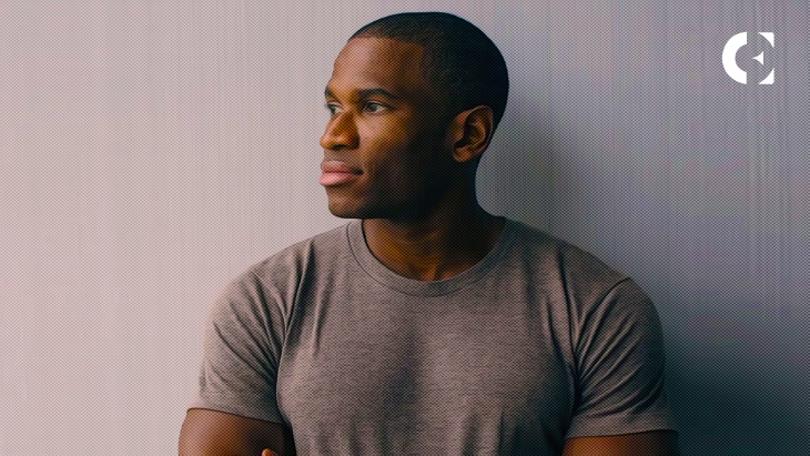 阿瑟·海斯在Upbit上线前购入ETHFI，引发内幕交易担忧