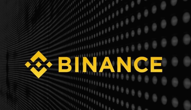 币安官网app下载-币安官方最新安装指南