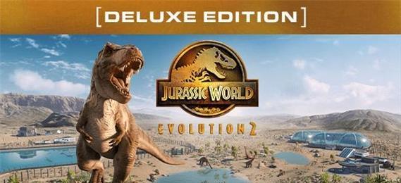 解决侏罗纪世界进化建筑视野过近的问题(建筑视野过近的影响及解决方法探讨)-第2张图片- 解决侏罗纪世界进化建筑视野过近的问题(建筑视野过近的影响及解决方法探讨)-第2张图片-