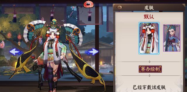 秘闻副本等级要求一览（探索秘闻副本，享受游戏乐趣）-第1张图片-