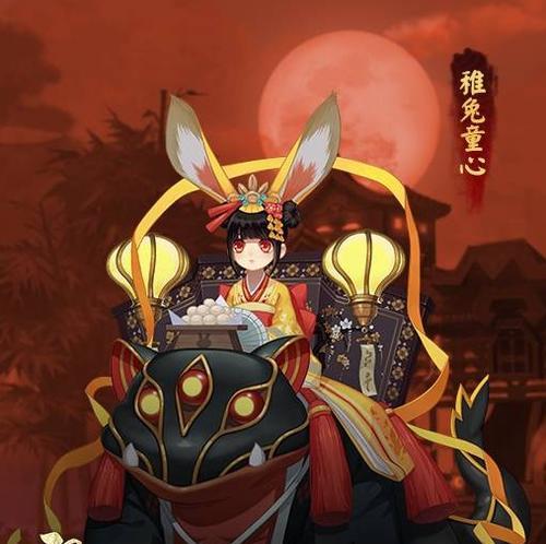 秘闻副本等级要求一览（探索秘闻副本，享受游戏乐趣）-第2张图片-