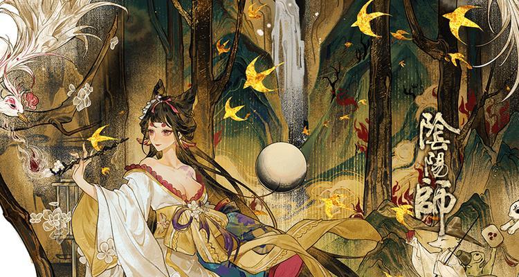 秘闻副本等级要求一览（探索秘闻副本，享受游戏乐趣）-第3张图片-