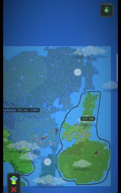 探秘荒野乱斗硬石矿井地图的乐趣（解密最新地图模式，体验矿井深处的惊险冒险）-第1张图片-