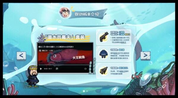 魔法工艺官网首页入口 魔法工艺官方网站