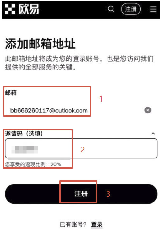 1773925140321418.png image.png