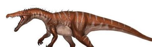 《如何有效地训练方舟重爪龙》（掌握关键技巧，打造最强重爪龙！）-第2张图片-