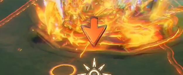 《深空之眼》金乌一直飞天教程(探索飞天之谜,追寻深空奥秘)-第1张图片- 《深空之眼》金乌一直飞天教程(探索飞天之谜,追寻深空奥秘)-第1张图片-