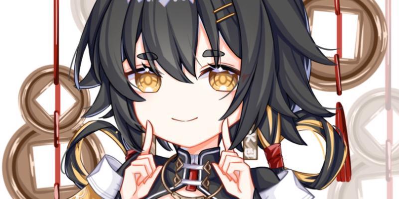 《深空之眼》金乌一直飞天教程(探索飞天之谜,追寻深空奥秘)-第2张图片- 《深空之眼》金乌一直飞天教程(探索飞天之谜,追寻深空奥秘)-第2张图片-