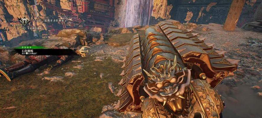 《影子武士3技能点攻略顺序》(如何合理分配技能点,成为无敌的影子武士!)-第2张图片- 《影子武士3技能点攻略顺序》(如何合理分配技能点,成为无敌的影子武士!)-第2张图片-