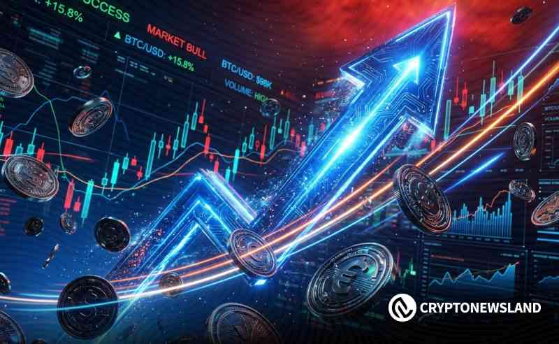 3种值得购买并长期持有的山寨币——BTC、ETH和SOL