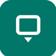 小部件Popup Widget2026