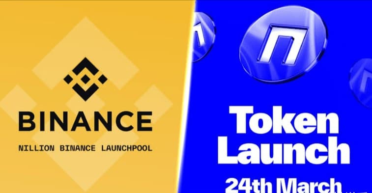 币安手机版极速下载-官网安卓APP一键安装终极教程