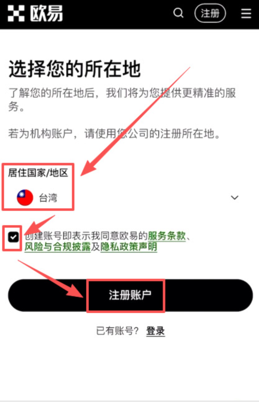 1773970282457164.png 1773970282457164.png