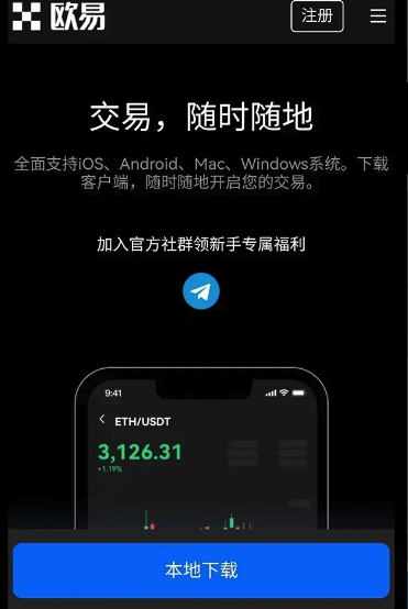 1773975791400533.png 1773975791400533.png