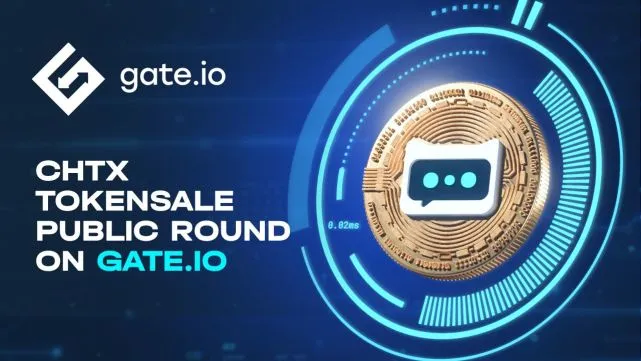 1773991104638992.jpg 1773991104638992.jpg