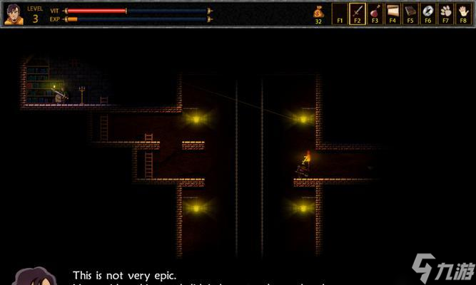 玩转厕所穿越记第八章（攻略、技巧和关键步骤）