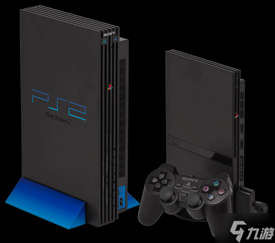 外媒盘点索尼三项记录神话！PS5有无打破可能？