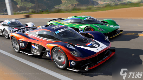 外媒盘点索尼三项记录神话！PS5有无打破可能？