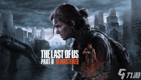 外媒盘点索尼三项记录神话！PS5有无打破可能？