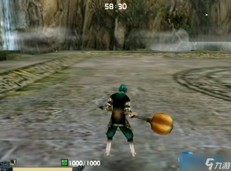 锤子终极奥义！俯爆压头灯实战全解析