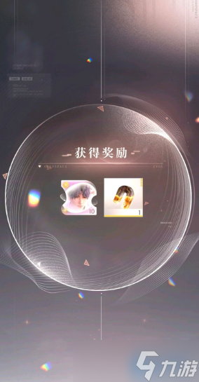 征战 14 关血牛秘技：稳固基础与精准操作缺一不可