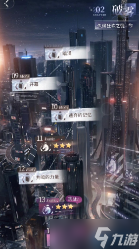 征战 14 关血牛秘技：稳固基础与精准操作缺一不可