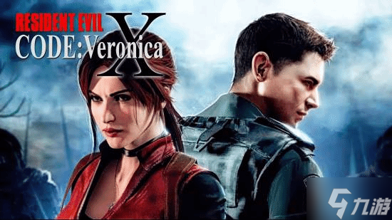 生化危机经典作品将"原班人马"重制?知名舅舅爆料