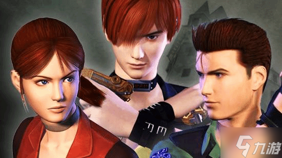 生化危机经典作品将"原班人马"重制?知名舅舅爆料