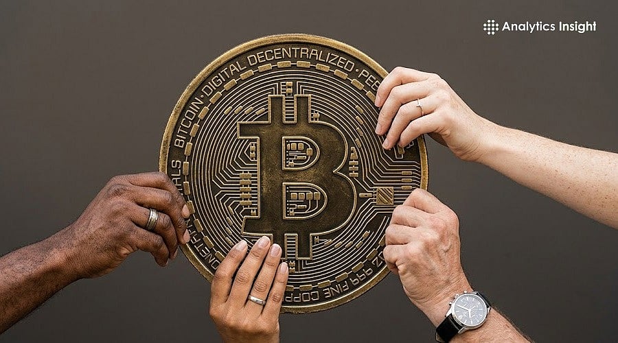 持有比特币最多的上市公司（2026年）