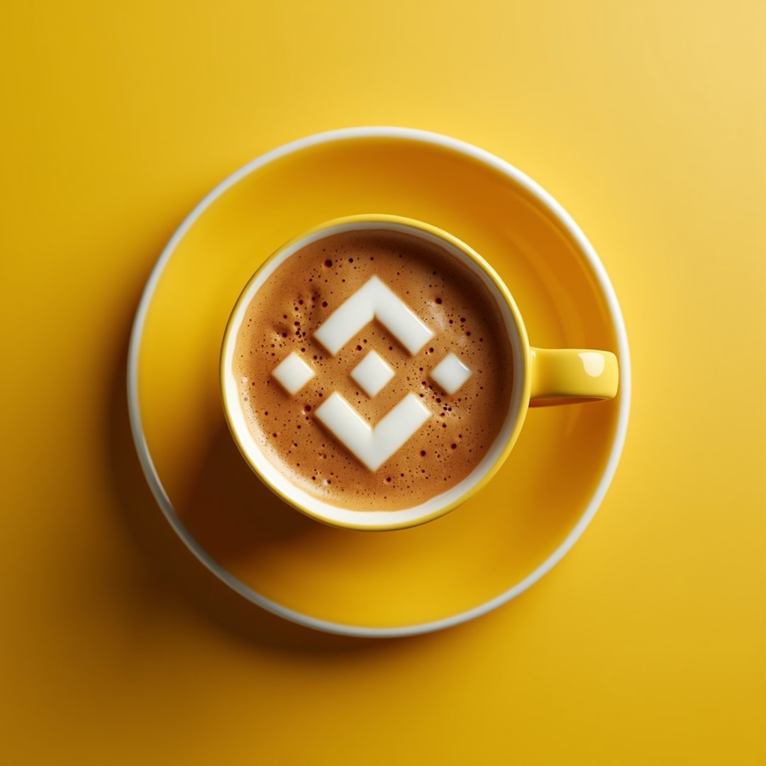 币安下载安装手机版-2026最新版binance官网入口