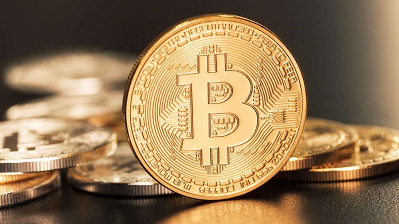 国内正规虚拟币交易平台精选榜-虚拟币APP下载教程全解析