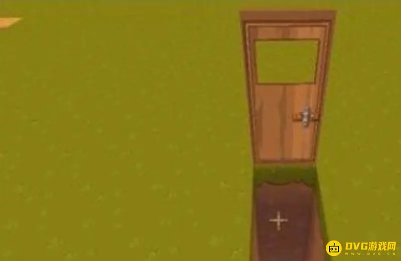 《迷你世界》制作无发射器陷阱教程