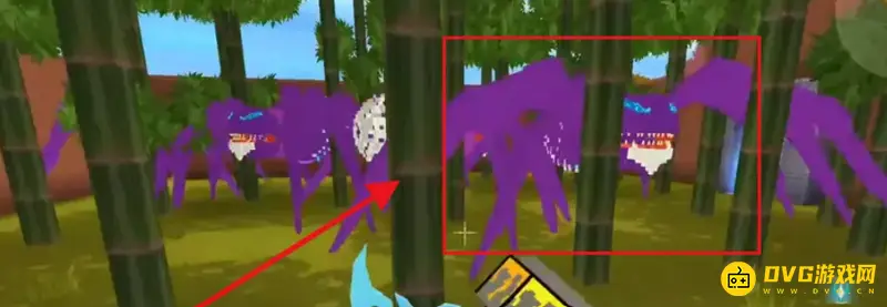 《迷你世界》快速获取魂骨攻略