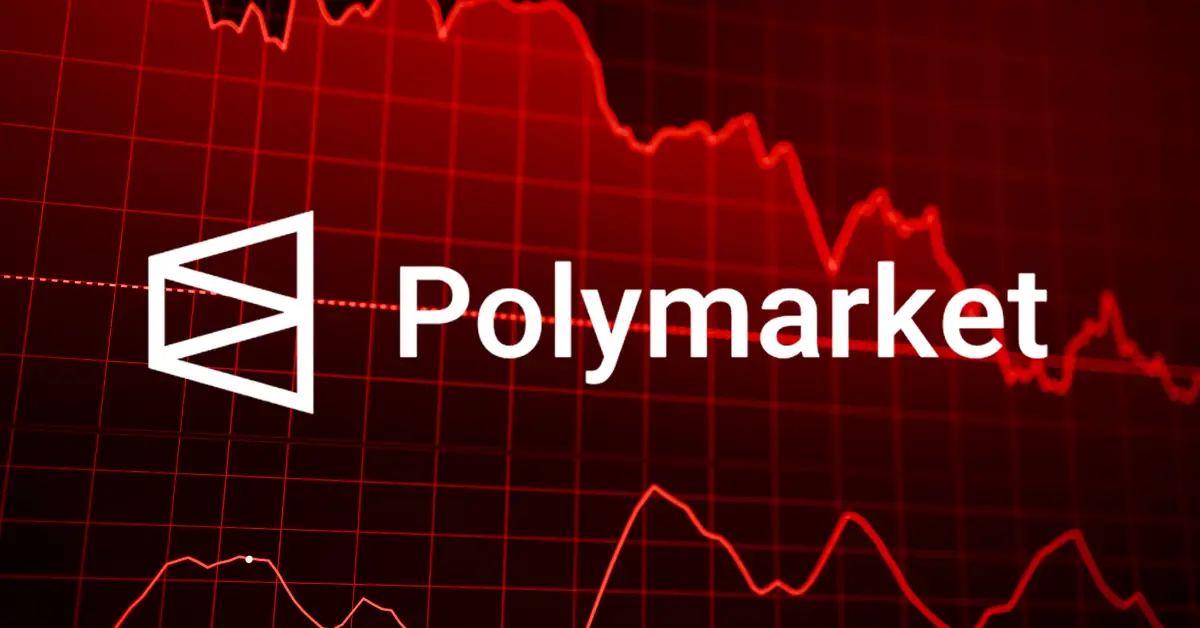 Polymarket 2026年内幕交易新规：CFTC支持的新法规实际意味着什么