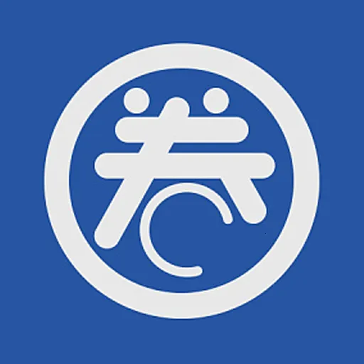 朋友圈文案创作2026