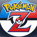 宝可梦Z