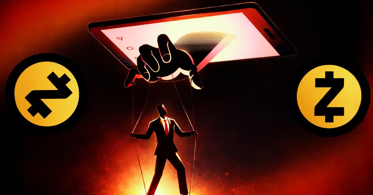 骗子正利用伊朗战争从加密货币用户手中窃取资金：ZachXBT的全面揭露