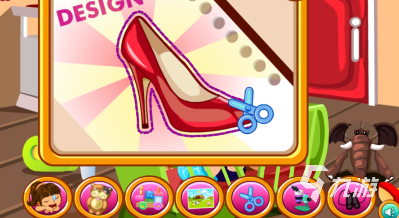 爱探险的朵拉游戏下载推荐 经典的朵拉游戏排行2026