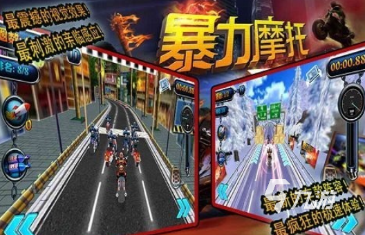 2015年的游戏全部列表 经典的手机游戏有哪些