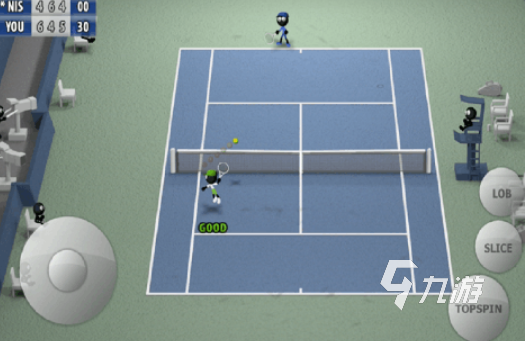 2015年的游戏全部列表 经典的手机游戏有哪些