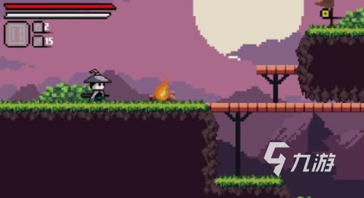 受欢迎的武侠横版手游下载 人气较高的武侠手游合集2026