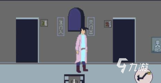 受欢迎的武侠横版手游下载 人气较高的武侠手游合集2026