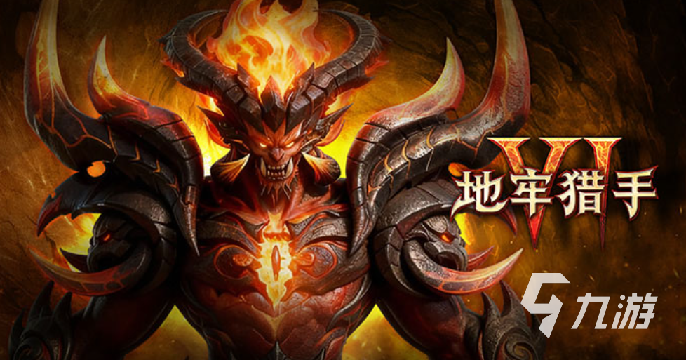 最新款的游戏下载合集 免费的新游戏前十2026