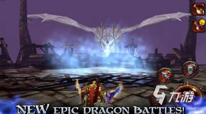 人气较高的网络游戏单机版本下载 受欢迎的网络单机游戏合集2026