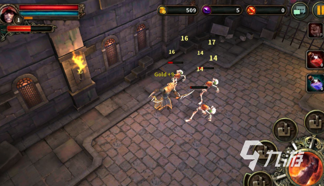 人气较高的网络游戏单机版本下载 受欢迎的网络单机游戏合集2026