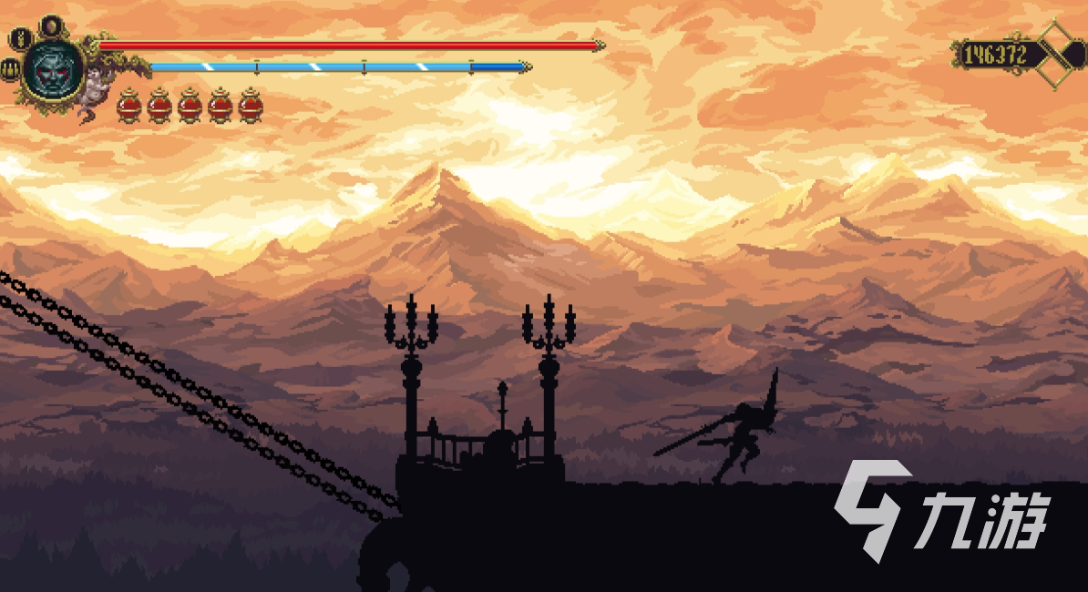 免费单人游戏下载推荐 经典的单人游戏合集2026