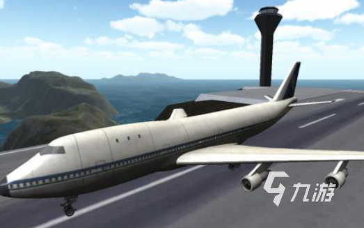 流行的手机飞机游戏排行榜前十名 免费的飞机游戏盘点2026